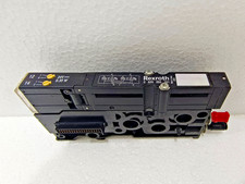 Rexroth 0820055101  24-volt