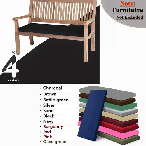 Water resistant outdoor indoor - resistant,