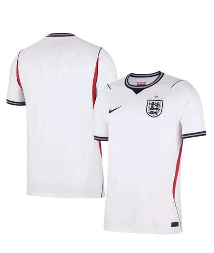 2026 england world cup - england,