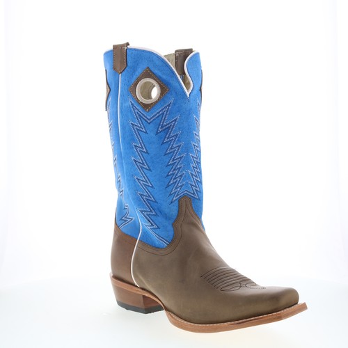 Justin boots ranker sueded - ranker,