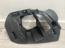 Citroen Jumpy 2021 Front LH Fog Light Bracket Genuine Oem A.