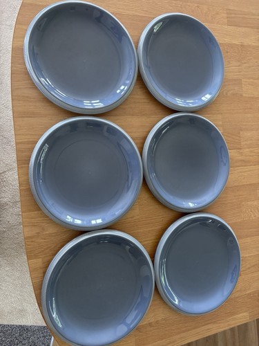Wedgewood weekday weekend - wedgewood,