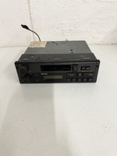 Philips GM 752 Car Radio