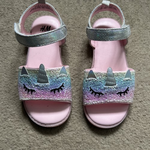 Girls rainbow glitter - girls,