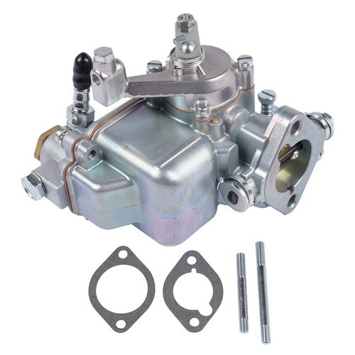 New carburetor carburettor for - new,