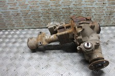 BFD083639 2014 TOYOTA HILUX