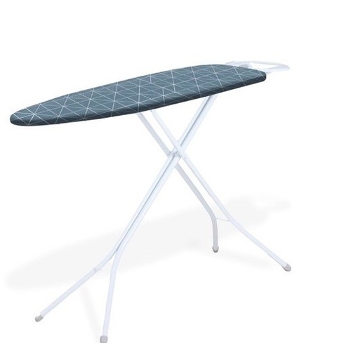 Minky expert ironing board - board, 122
