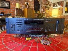 Ensoniq EPS-M 13 Bit Classic