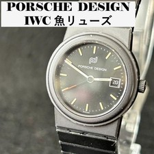 PORSCHE DESIGN Porsche Design