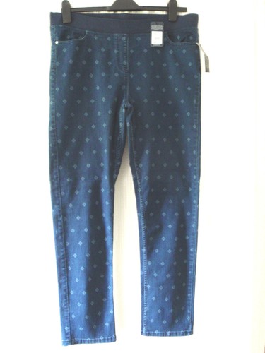New debenhams maine navy - debenhams,