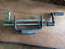 Clock Mainspring Winder, Good