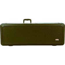 Gator Deluxe ABS Electric