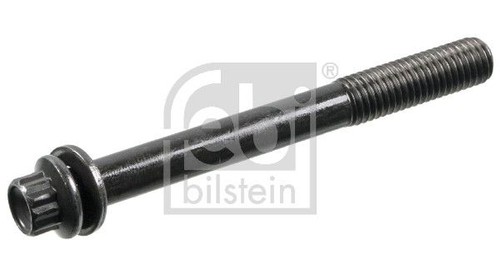 Febi bilstein 194714 cylinder - febi,