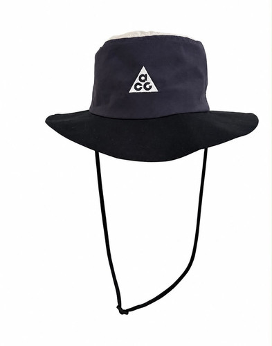 Nike acg bucket - acg, hat