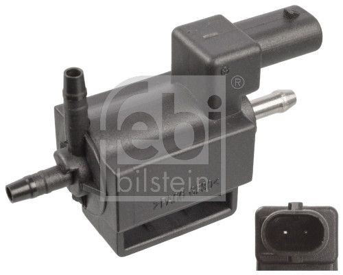 Febi bilstein 108232 - bilstein, air