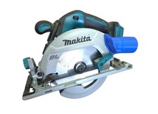 Vacuum Adapter for Makita