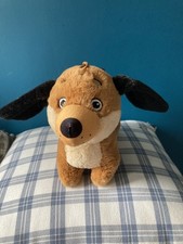 Sausage dachshund puppy - sausage,