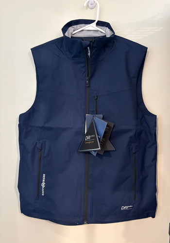 Henri lloyd men breeze - lloyd, gilet