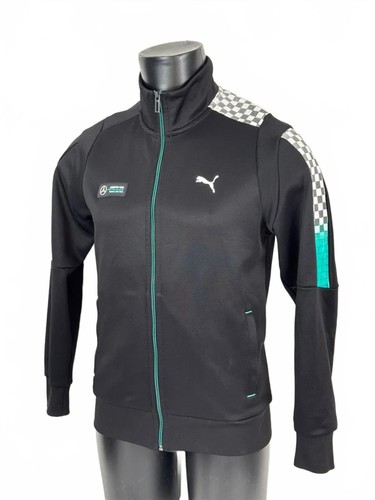 Puma mercedes amg petronas - puma,