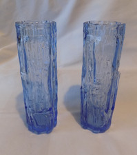 Whitefriars Style Ravenhead