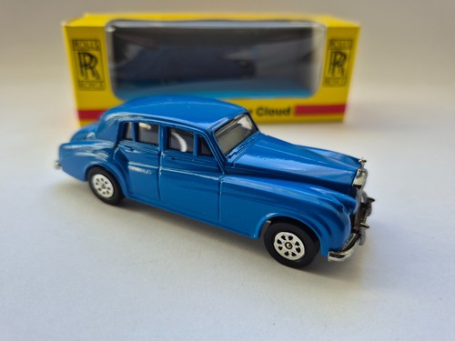 Seerol rolls royce - seerol, rolls-royce
