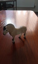 Schleich 13753 Fjord Stallion