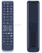 AA59-00543A Remote Control For Samsung PS51D8000FU UE55D7000LU UE40D8000YU