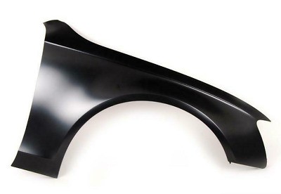 Fits audi 2012 2015 - 2012-2015, front