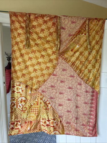 Unique handmade boho - unique,