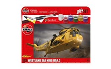 Airfix A55307B Westland Sea