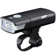 Cateye AMPP 1100 Front Bike /