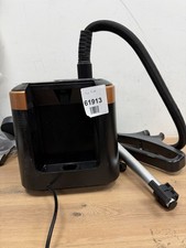 Tefal It8460g0 Pro Style Care