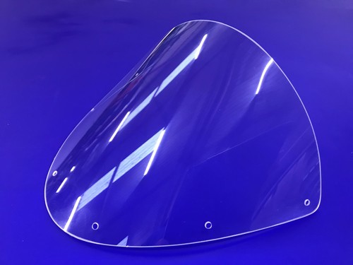 Metrakit race screen - screen, ,clear