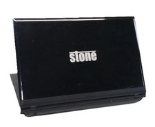 STONE W210 10.1'' MINI NETBOOK ATOM 2GB RAM 250GB SSD WIN 11