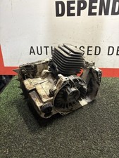 Stihl 028av petrol - 028av,