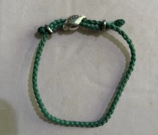 Links of London Adjustable