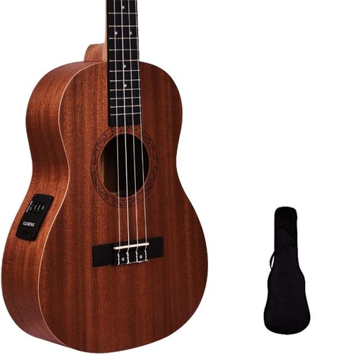 Mahogany wood professional - wood,