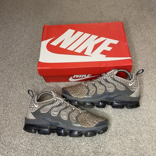 Men grey white nike air - men’s,