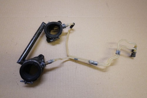 Kawasaki kr250 250 1984 - kr250, kr