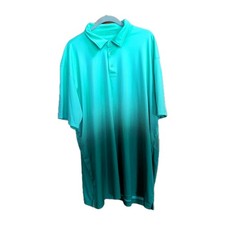 TGW The Golf Warehouse Polo