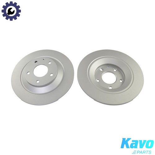 Brake disc 4795 - brake, br-4795-c