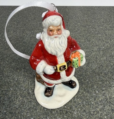 Royal doulton ornament - royal,