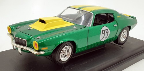 Joyride scale 21958p - joyride,