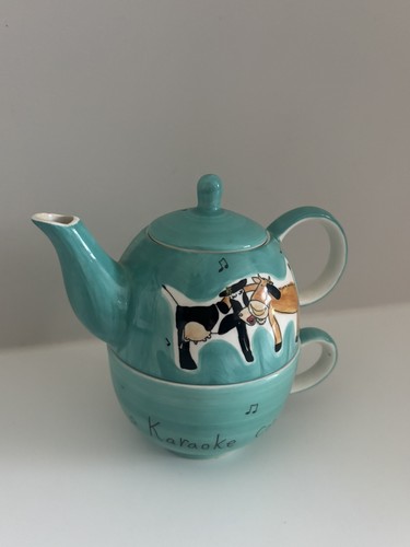 Whittard chelsea beth - of,