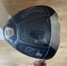 Callaway tour driver - tour,