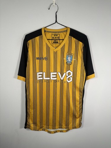 Original sheffield wednesday - sheffield,