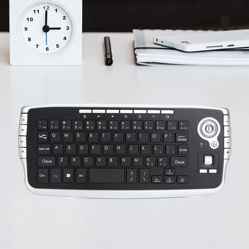 Keyboard multi function - keyboard,