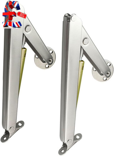 Gas struts pack - gas,