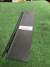 Toro Trailing Shield Flap