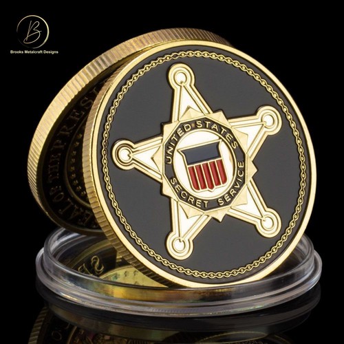 United states secret - united,